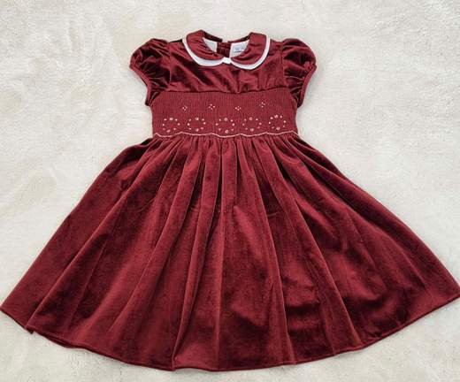 MARTONE KID 37311