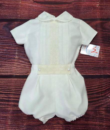 MARTONE CHA 478/CONJ/CRIS/MM