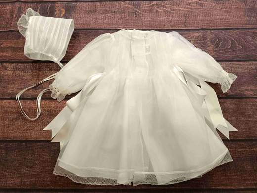 MARTONE CHA 450/MANT+450/GOR/CRIS/ML