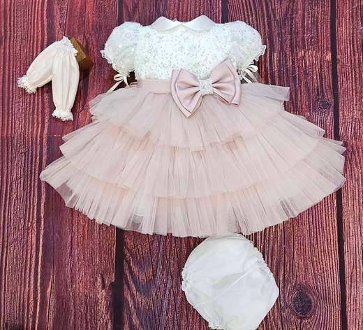 MARTONE LEP MAT/54/ILDE