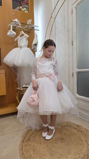 MARTONE LEP SA-S16-RA MAN.PIZZO