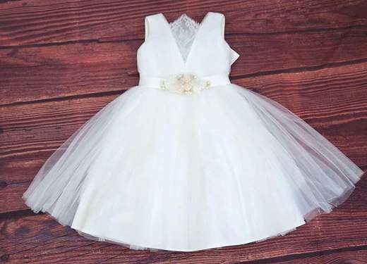 MARTONE FLO FD0183/ALOVUN