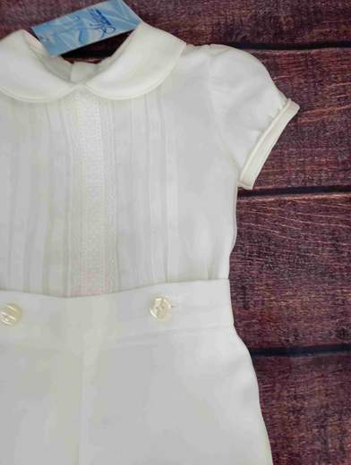 MARTONE BEL 2755