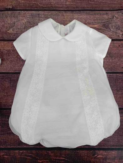 MARTONE BEL 2702
