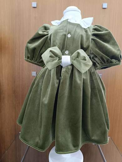 MARTONE KID 35141