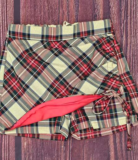 MEILISA BAI 5859/5922