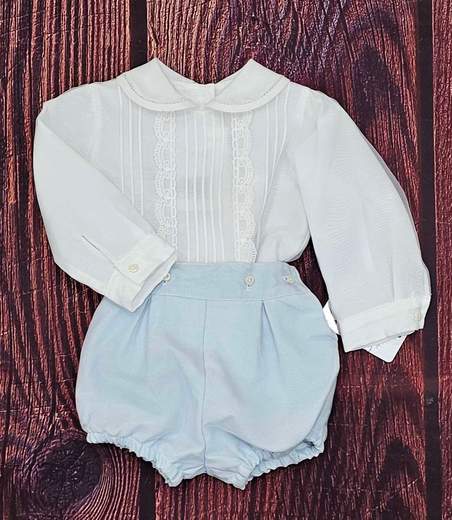 MARTONE CHA 463/CONJ/CRIS