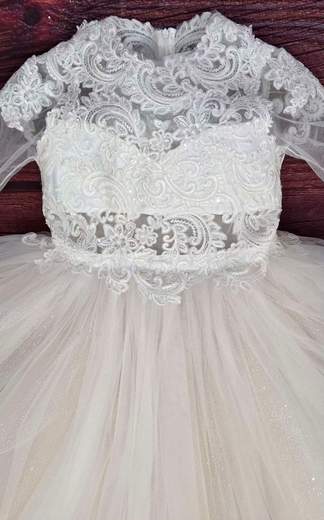 MARTONE LEP JIME-S3-NA