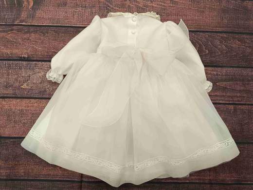 MARTONE PIG ALBA ML