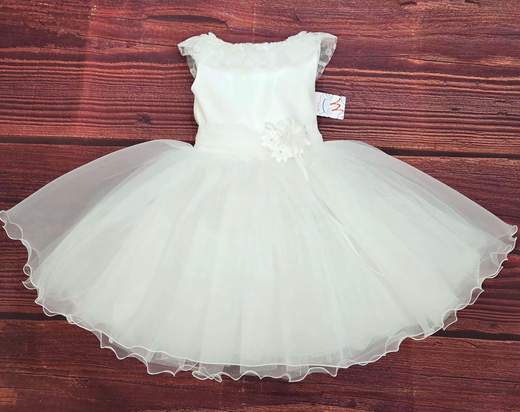 MARTONE LEP ELV-S56-IRA