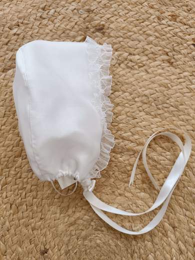 MARTONE PIG ENFAD-CUF