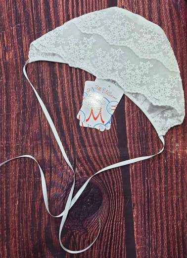 MARTONE CHA 463/GORRO