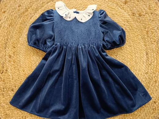 MARTONE KID 35231