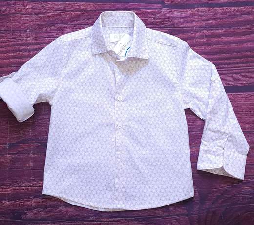 PURE Firenze PC05500