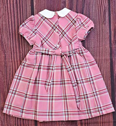 MALVI E ISI F24M012VERS