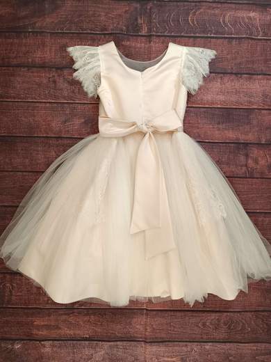 MARTONE FLO FD0142