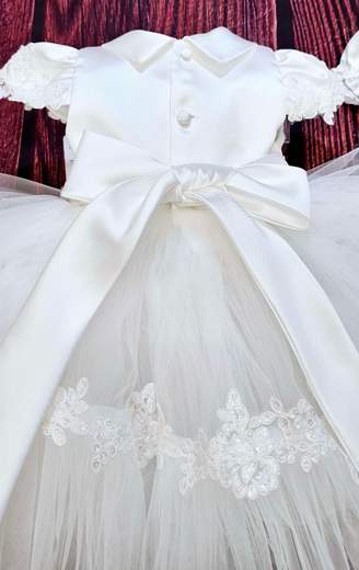 MARTONE LEP CHIA/51/RA