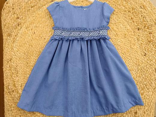 MALVI E ISI S25M009VECCJ