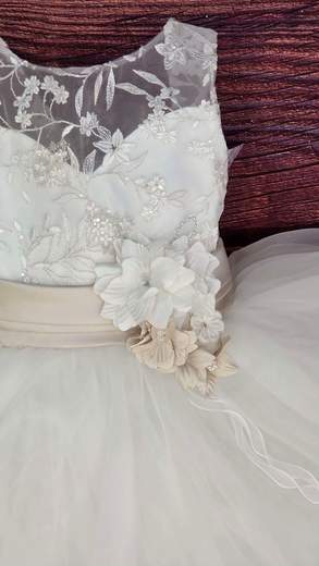 MARTONE LEP SA-S16-RA