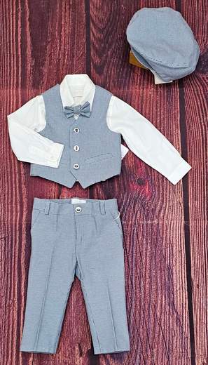 PURE Firenze 2320/2267/2171/2761