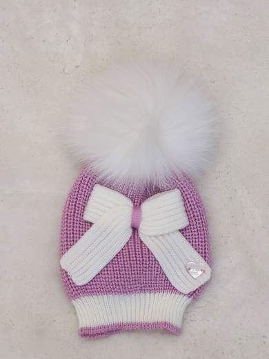 I DELFI CAPPELLINO/26A