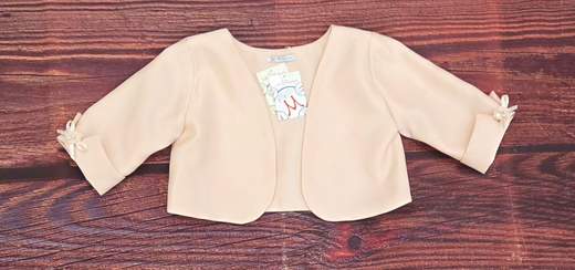 MARTONE LEP BOLERO-LEP