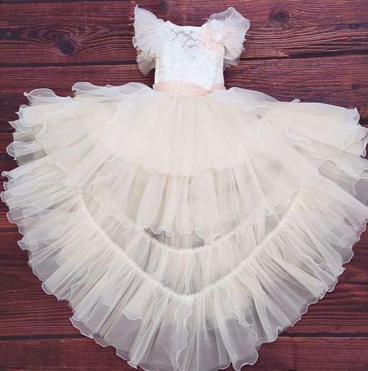 MARTONE LEP LEI-S15-LA