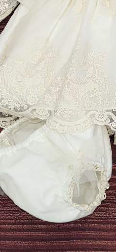 MARTONE MIM E48-3305