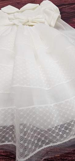 PURE Firenze PC02227/ML