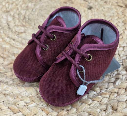 BABY A 2634/SC