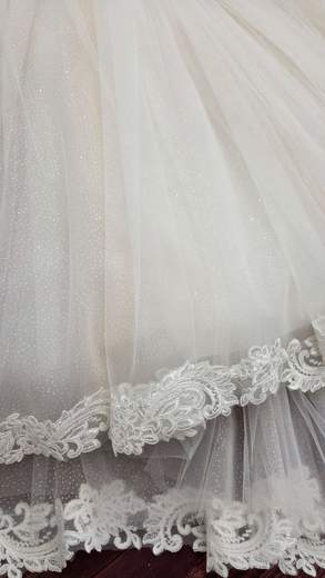 MARTONE LEP JIME-S3-NA