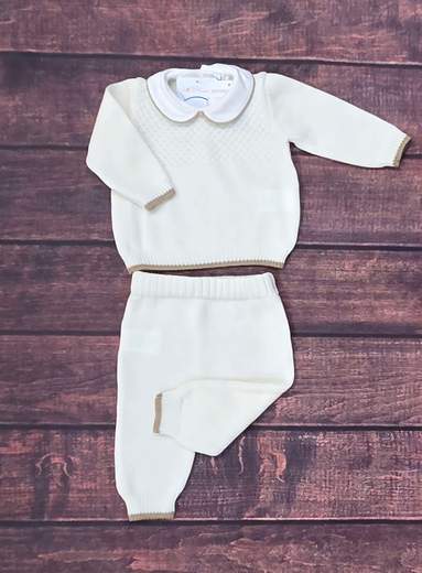 BEBE DI ALMY 2P76