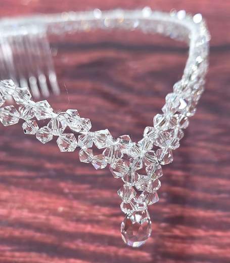 MARTONE LEP DIA-310-DEMA