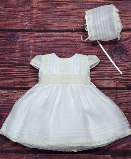 MARTONE CHA 478/VES/CRIS/MM+CUF