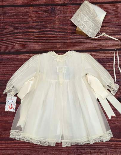 MARTONE CHA 436/MANT/CRIS+GOR