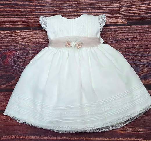 MARTONE CHA 479/CRIS