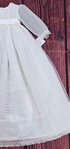 MARTONE CHA 212/CRIS/FALD+GOR