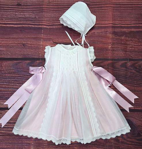 MARTONE CHA 460-MANT-BTA-ING+GOR