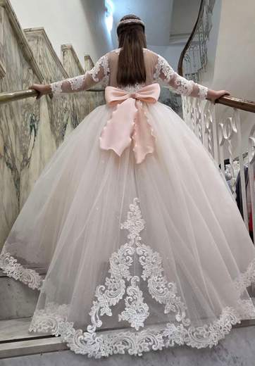 MARTONE LEP JIME-S3-NA