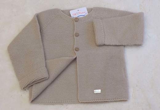 MARTONE PCS 730-042