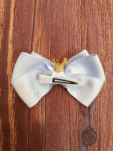 ANGELS FACE BB/CROWN