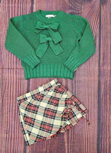 MEILISA BAI 5859/5922