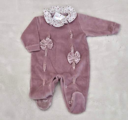 I DELFI 8300