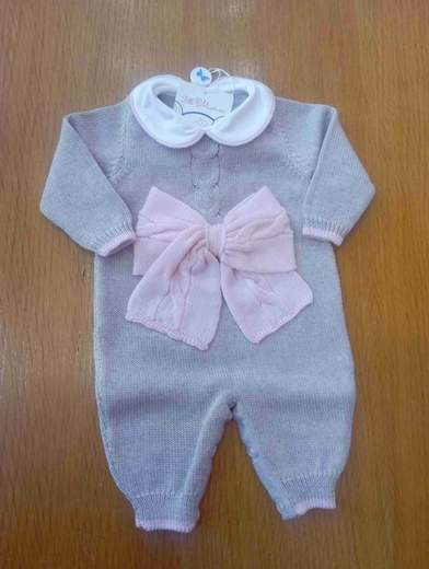 BEBE DI ALMY T62L