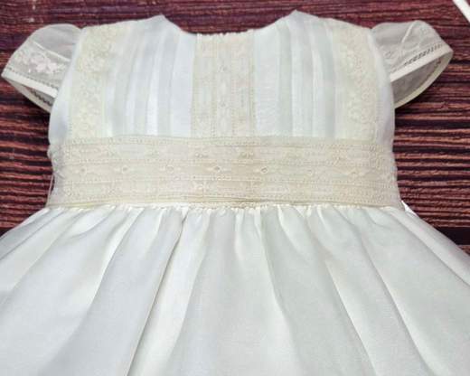 MARTONE CHA 478/VES/CRIS/MM+CUF