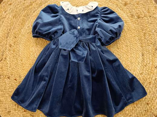 MARTONE KID 35231