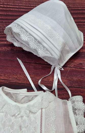 MARTONE CHA 460-MANT-BTA-ING+GOR