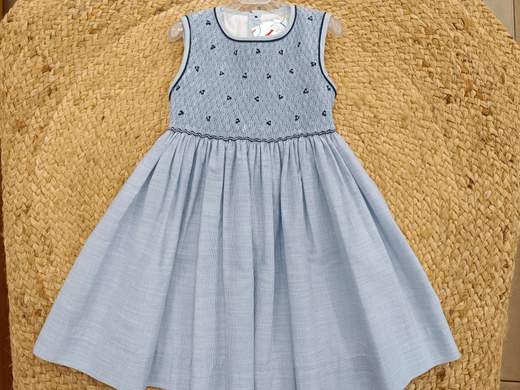 MARTONE KID 32231