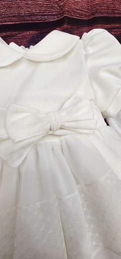 PURE Firenze PC02227/ML