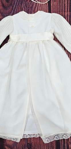 MARTONE CHA 436/CRIS/FALD+GOR